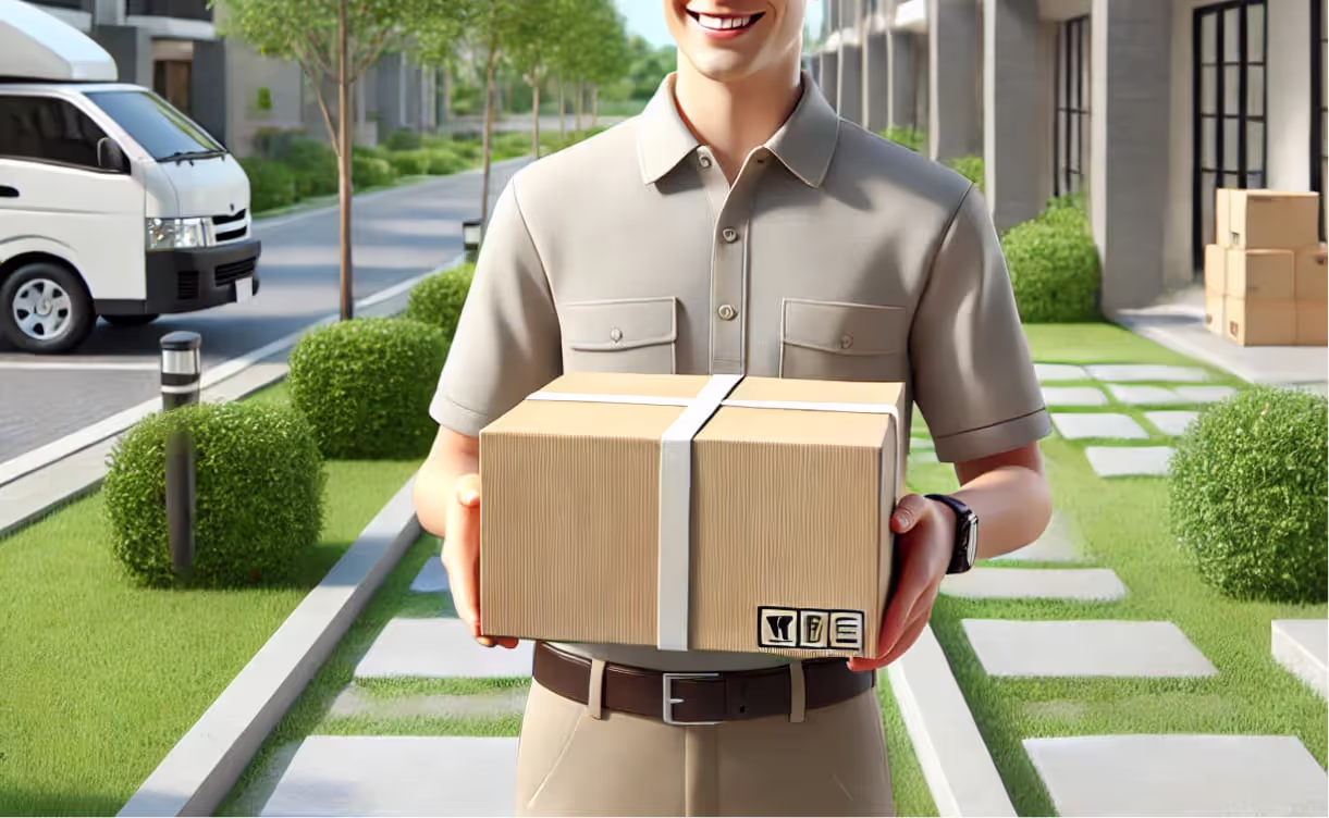 Understanding the Importance of On-Time Deliveries