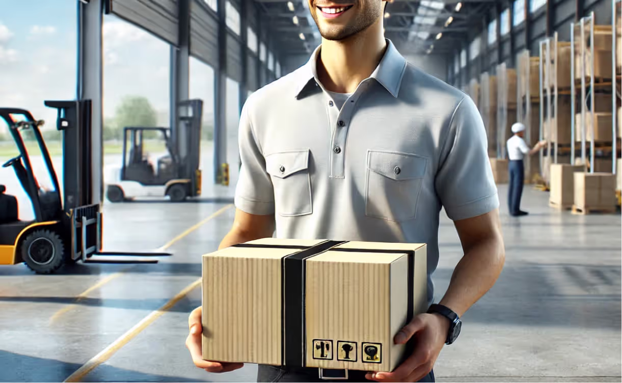 Monitor and Analyze Performance Metrics